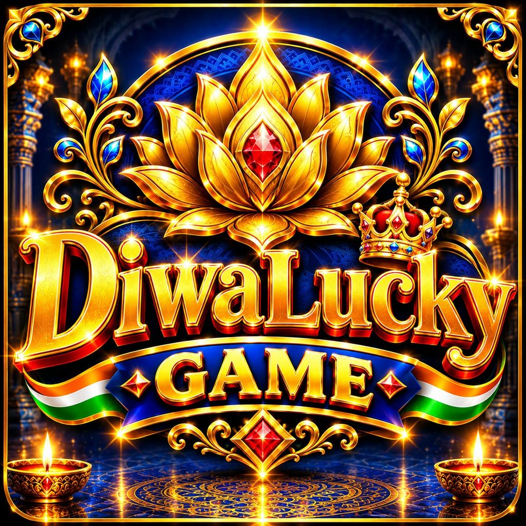 divalucky